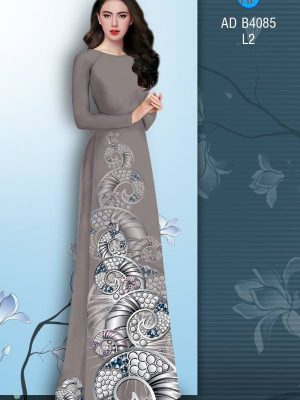 1627872698 853 vai ao dai dep nhat moi ra (7)
